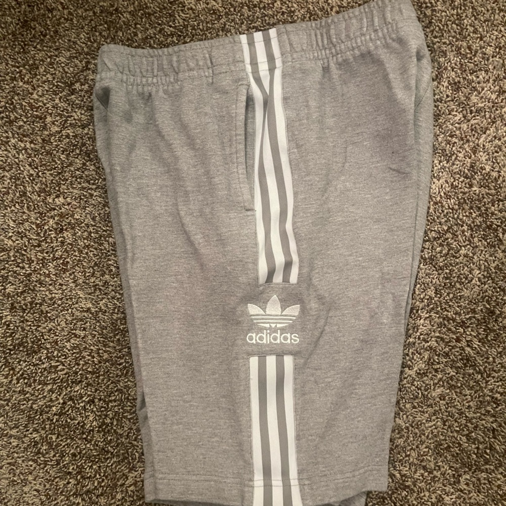 Adidas Original Shorts